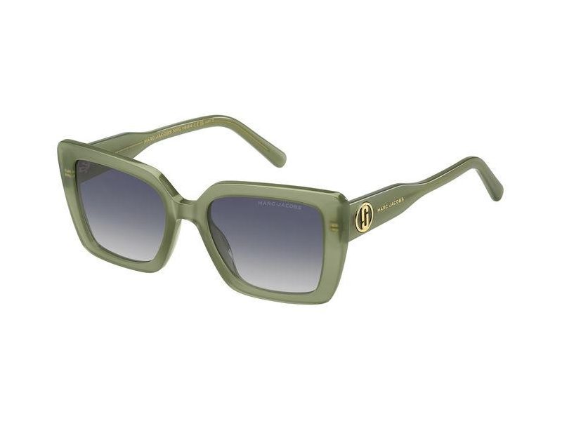 Marc Jacobs MARC 733/S 1ED/GB 52 Women sunglasses