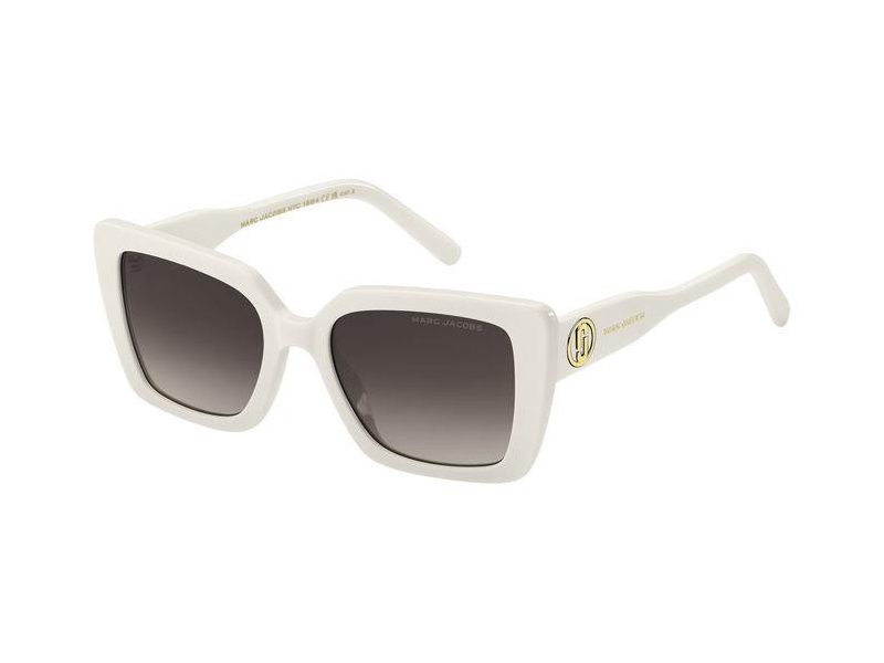 Marc Jacobs MARC 733/S SZJ/HA 52 Women sunglasses