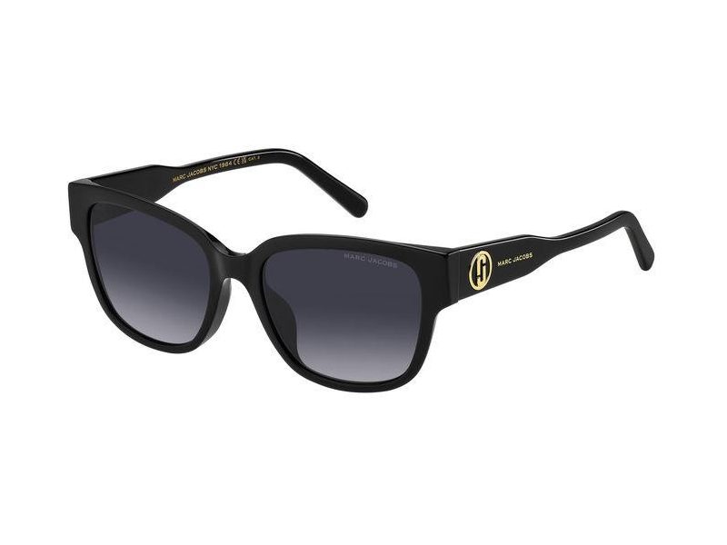 Marc Jacobs MARC 734/F/S 807/9O 54 Women sunglasses