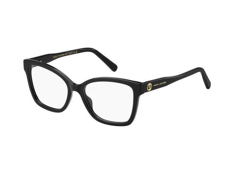 Marc Jacobs MARC 735 807 54 Women glasses