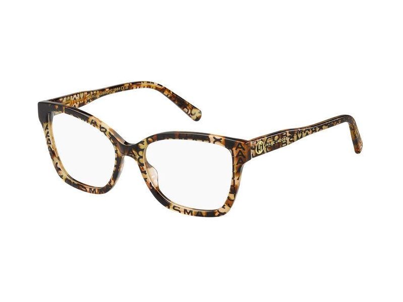 Marc Jacobs MARC 735 H7P 54 Women glasses