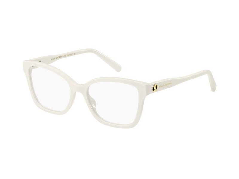 Marc Jacobs MARC 735 SZJ 54 Women glasses