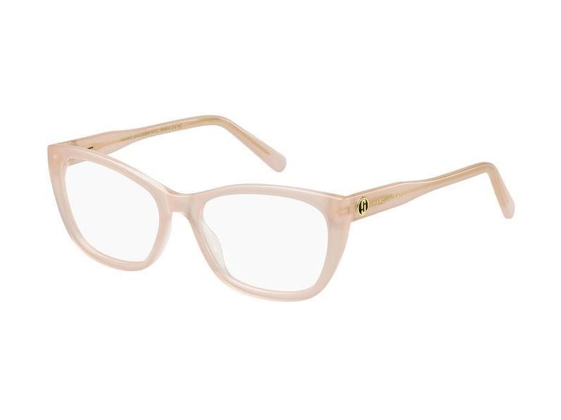 Marc Jacobs MARC 736 35J 55 Women glasses