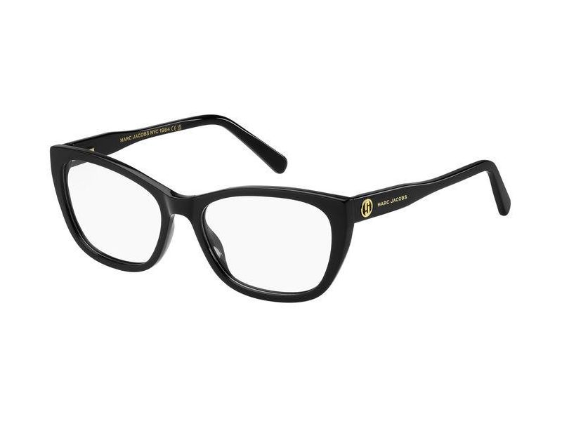 Marc Jacobs MARC 736 807 55 Women glasses