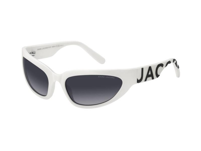 Marc Jacobs MARC 738/S CCP/9O 61 Women sunglasses