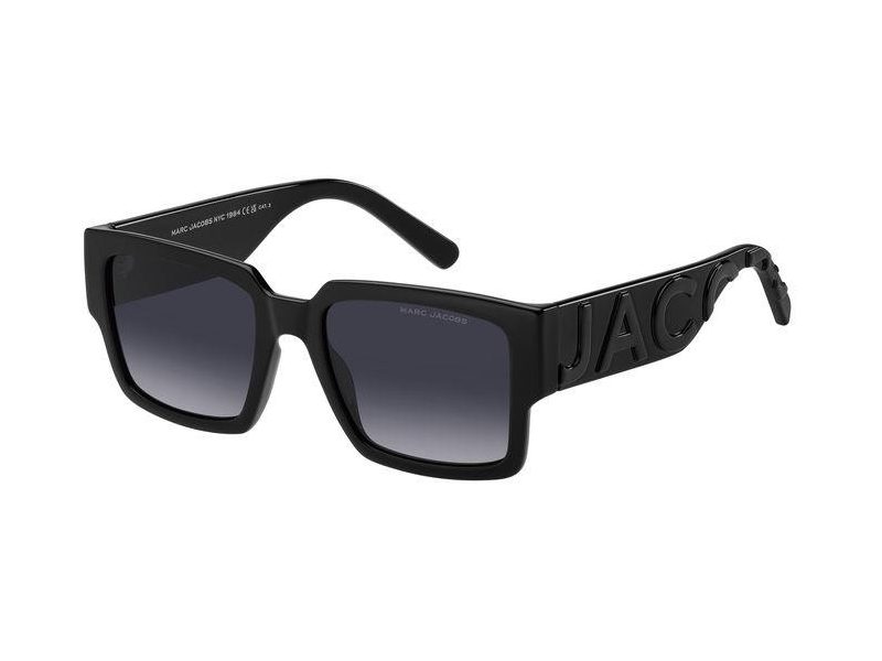 Marc Jacobs MARC 739/S 08A/9O 54 Men, Women sunglasses