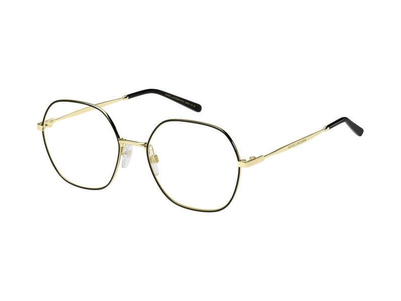 Marc Jacobs MARC 740 RHL 55 Women glasses