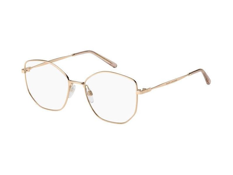 Marc Jacobs MARC 741 PY3 54 Women glasses