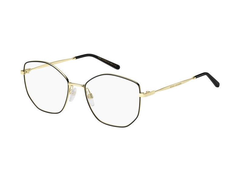 Marc Jacobs MARC 741 RHL 54 Women glasses