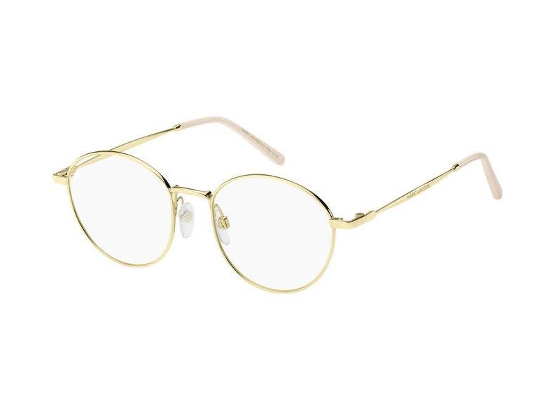 Marc Jacobs MARC 742/G J5G 50 Women glasses