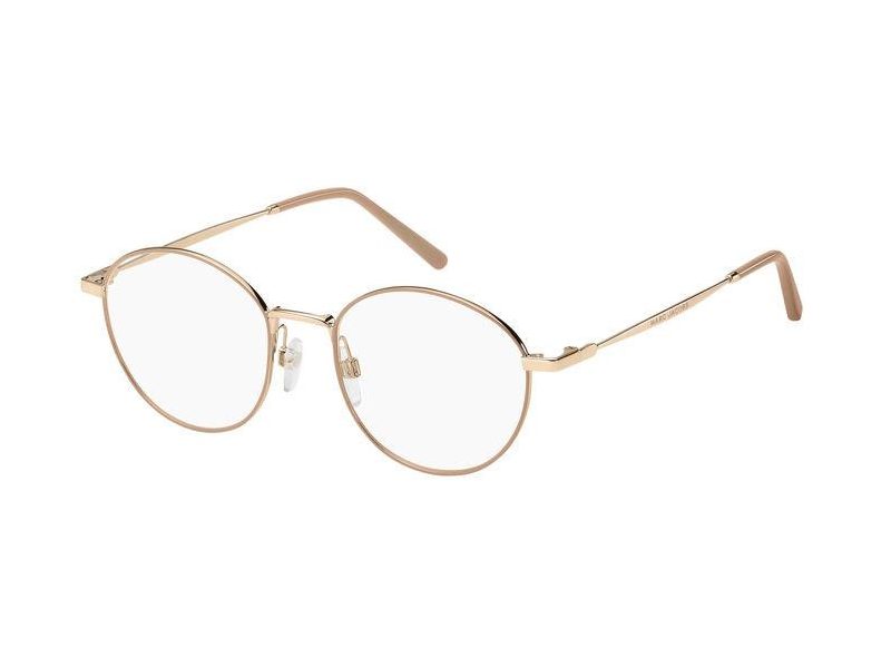 Marc Jacobs MARC 742/G PY3 50 Women glasses