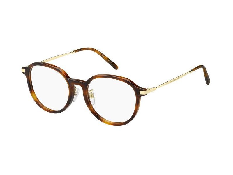 Marc Jacobs MARC 743/G 05L 50 Women glasses