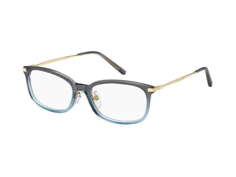 Marc Jacobs MARC 744/G WTA 53 Women glasses