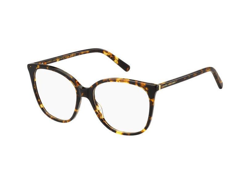 Marc Jacobs MARC 745 086 55 Women glasses