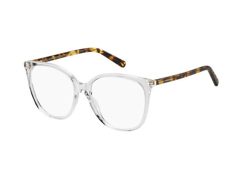 Marc Jacobs MARC 745 AIO 55 Women glasses