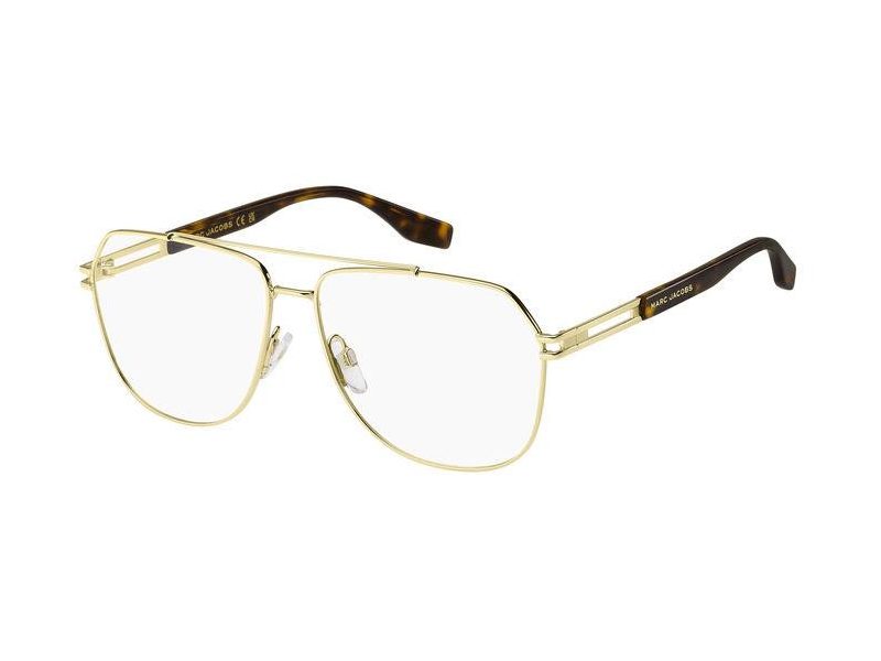 Marc Jacobs MARC 751 06J 60 Men glasses