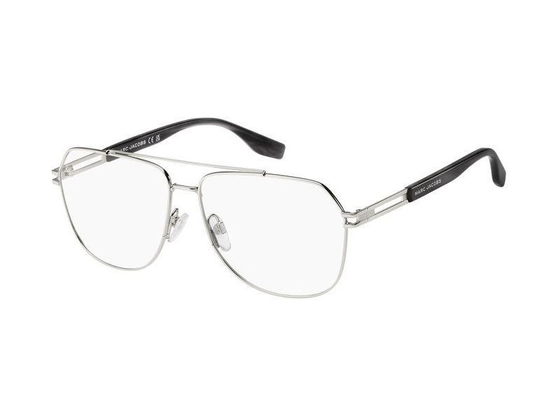 Marc Jacobs MARC 751 0IH 60 Men glasses