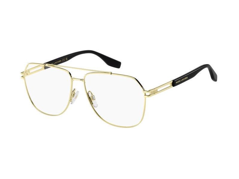 Marc Jacobs MARC 751 RHL 60 Men glasses