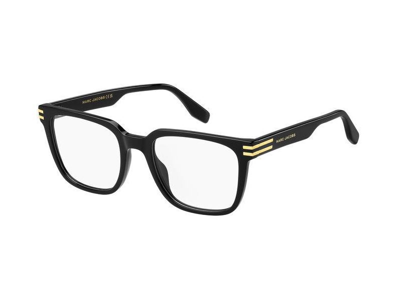 Marc Jacobs MARC 754 807 53 Men glasses