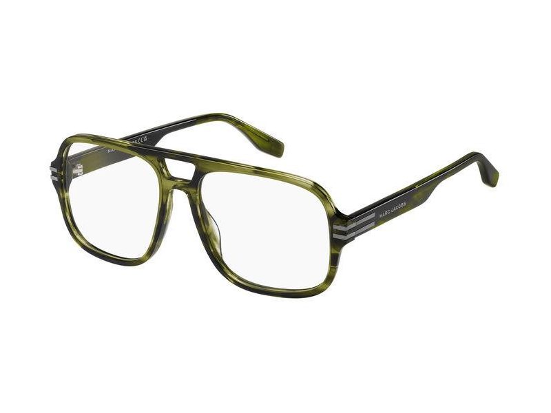 Marc Jacobs MARC 755 145 58 Men glasses