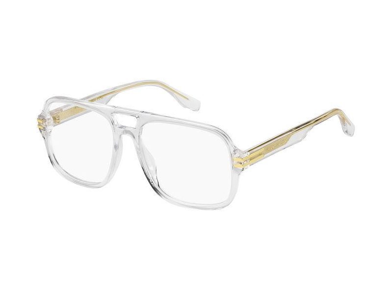 Marc Jacobs MARC 755 900 58 Men glasses