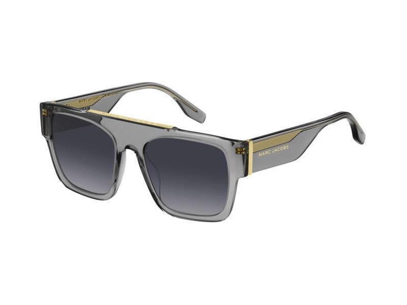 Marc Jacobs MARC 757/S KB7/9O 54 Men sunglasses