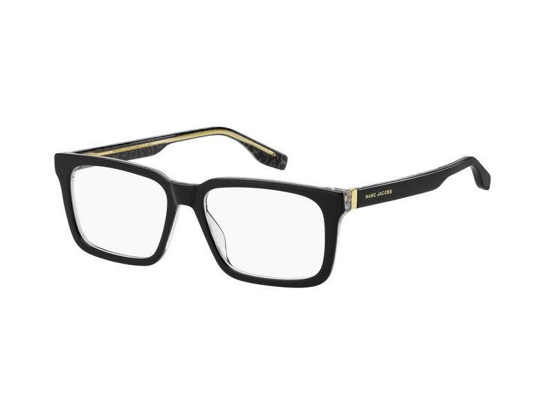 Marc Jacobs MARC 758 1EI 55 Men glasses