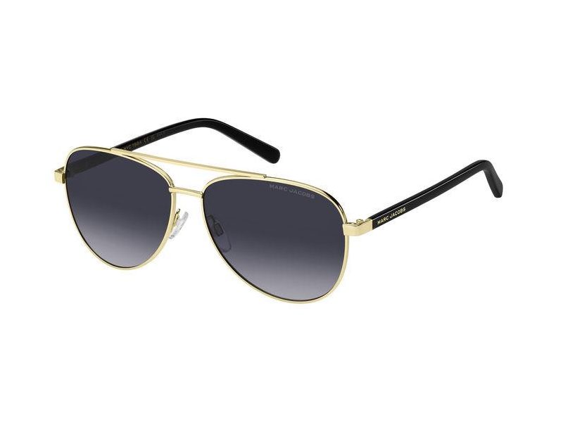 Marc Jacobs MARC 760/S RHL/9O 60 Women sunglasses