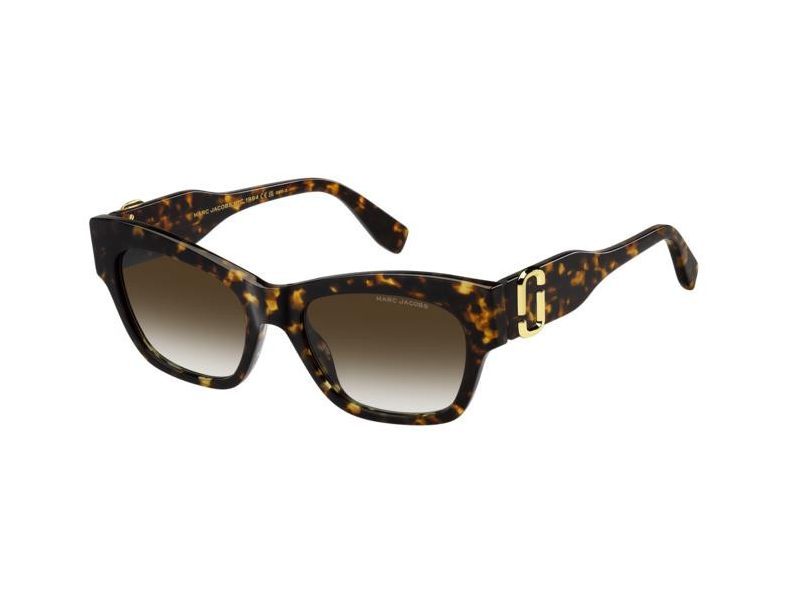 Marc Jacobs MARC 762/S 086/HA 54 Women sunglasses