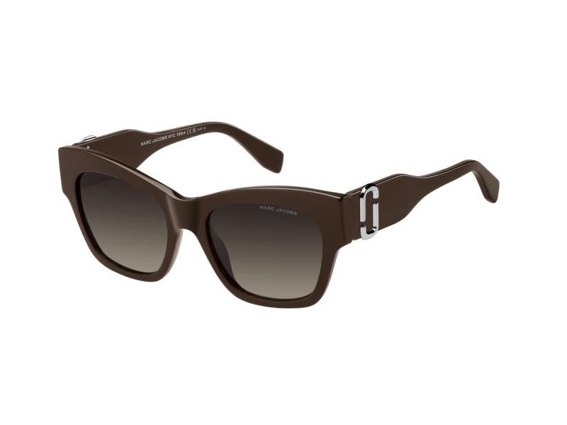 Marc Jacobs MARC 762/S 09Q/HA 54 Women sunglasses