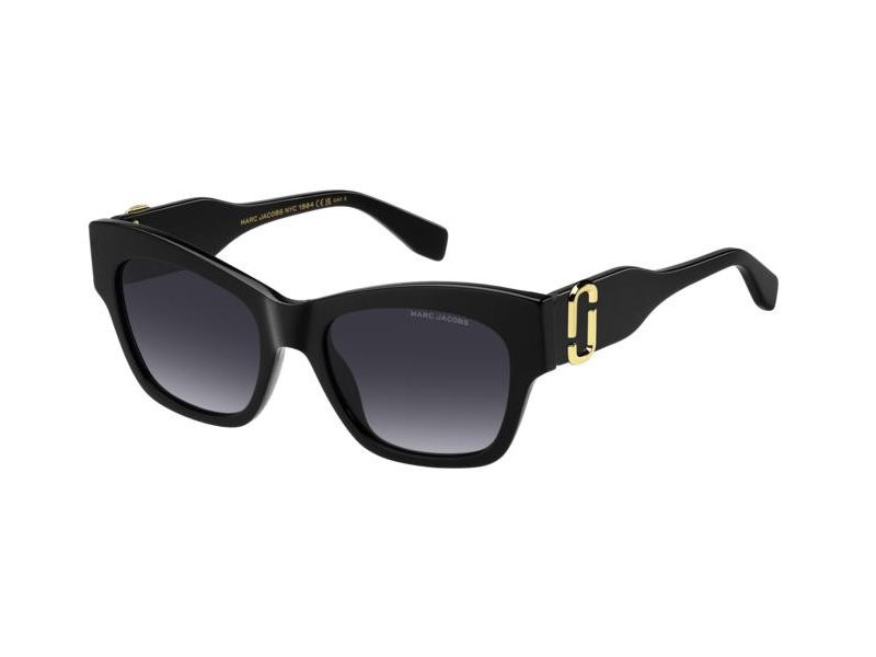 Marc Jacobs MARC 762/S 807/9O 54 Women sunglasses