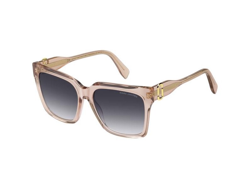 Marc Jacobs MARC 764/S FWM/9O 57 Women sunglasses