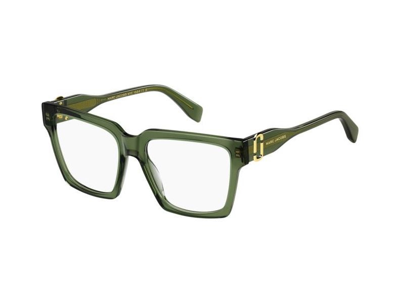 Marc Jacobs MARC 766 1ED 55 Women glasses