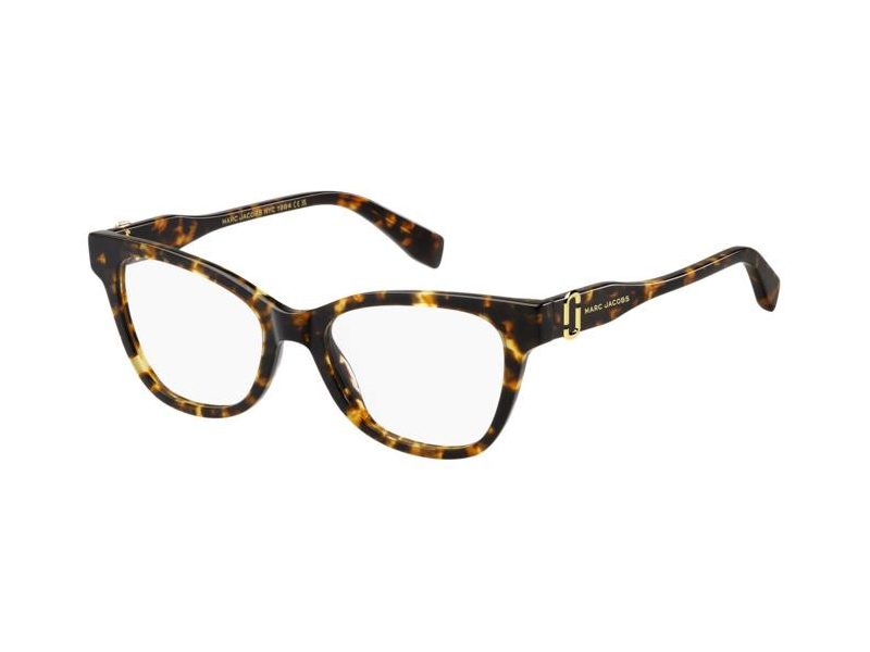 Marc Jacobs MARC 767 086 52 Women glasses