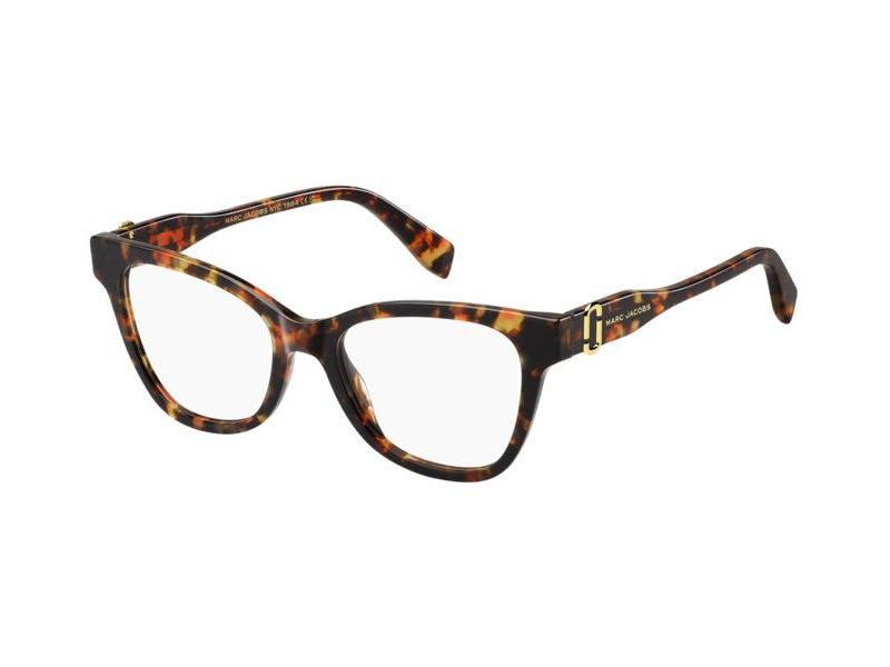 Marc Jacobs MARC 767 0UC 52 Women glasses