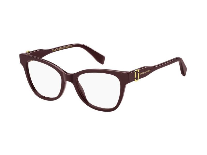 Marc Jacobs MARC 767 LHF 52 Women glasses