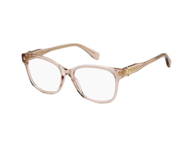 Marc Jacobs MARC 768 FWM 55 Women glasses