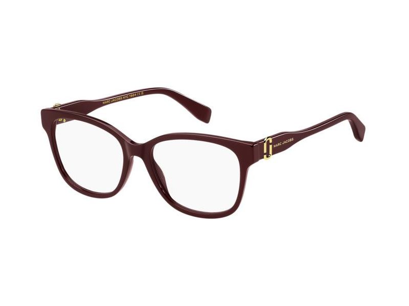 Marc Jacobs MARC 768 LHF 55 Women glasses