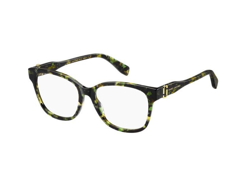 Marc Jacobs MARC 768 XGW 55 Women glasses