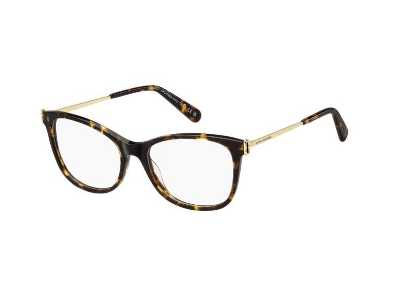 Marc Jacobs MARC 769 086 54 Women glasses