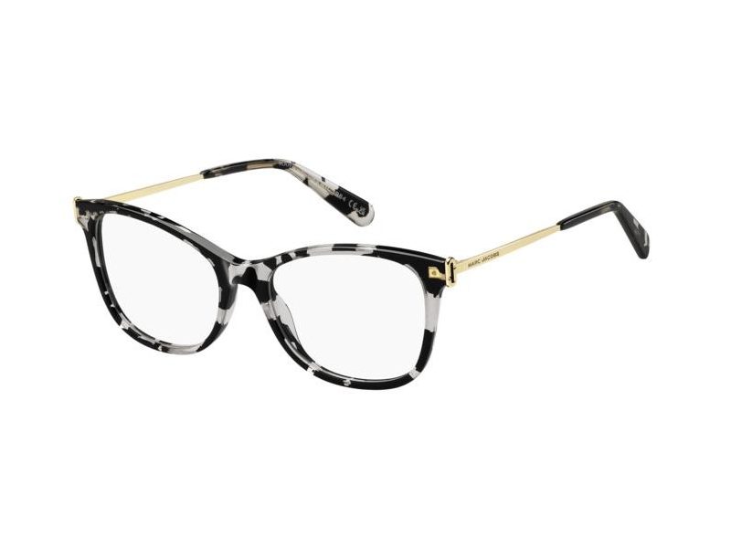 Marc Jacobs MARC 769 WR7 54 Women glasses