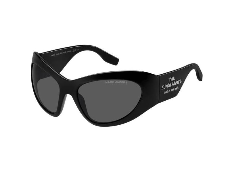 Marc Jacobs MARC 773/S 807/IR 62 Women sunglasses