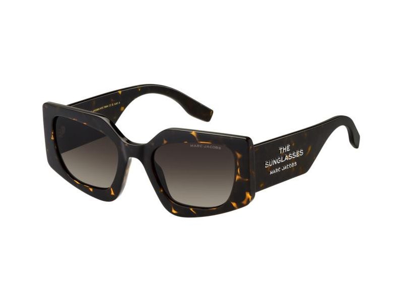 Marc Jacobs MARC 774/S 086/HA 53 Women sunglasses