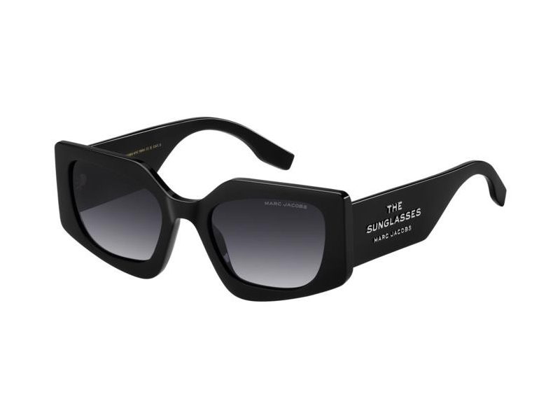 Marc Jacobs MARC 774/S 807/9O 53 Women sunglasses