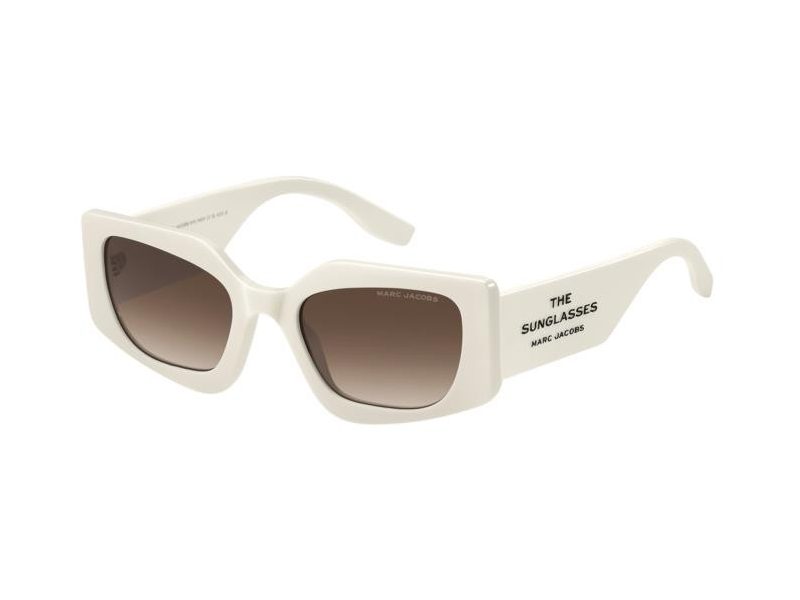 Marc Jacobs MARC 774/S SZJ/HA 53 Women sunglasses