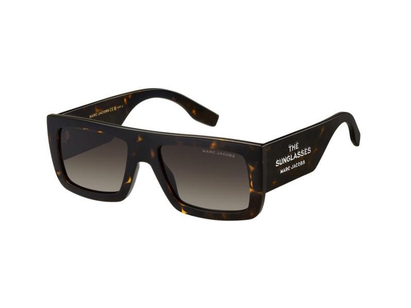 Marc Jacobs MARC 775/S 086/HA 53 Men, Women sunglasses