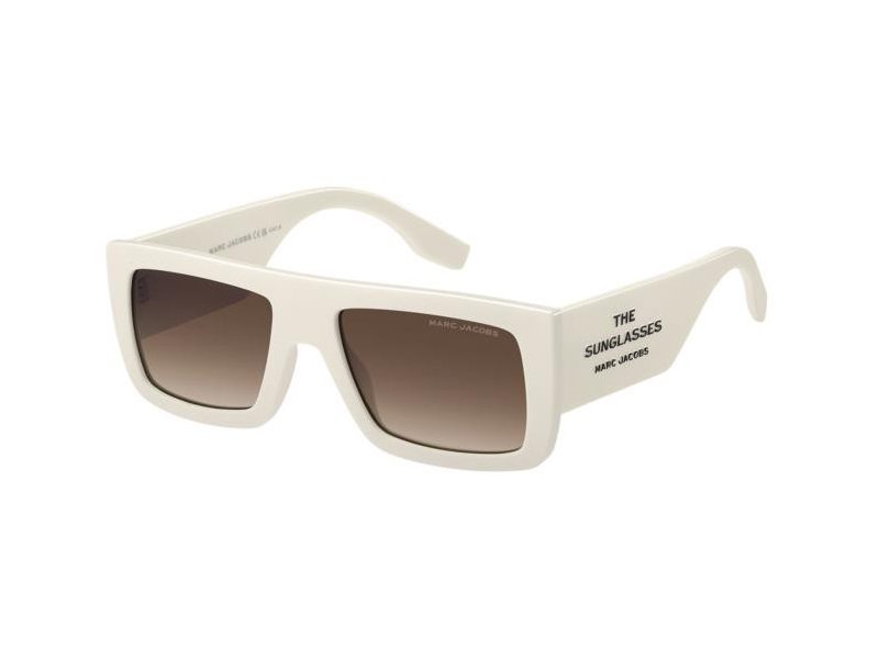 Marc Jacobs MARC 775/S SZJ/HA 53 Men, Women sunglasses