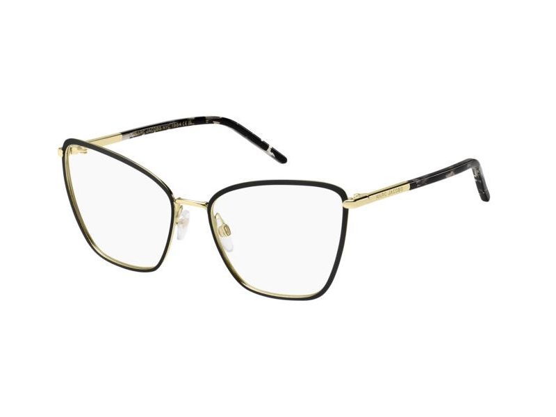 Marc Jacobs MARC 776 I46 58 Women glasses