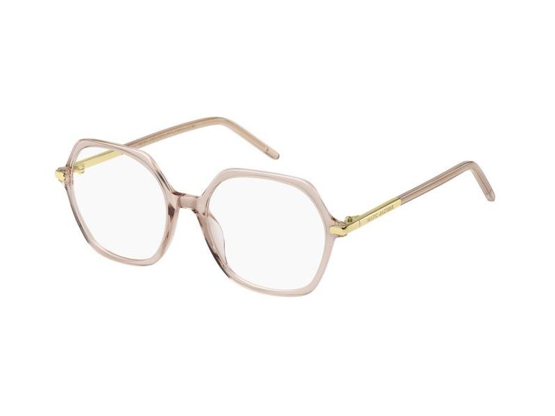 Marc Jacobs MARC 778 FWM 53 Women glasses