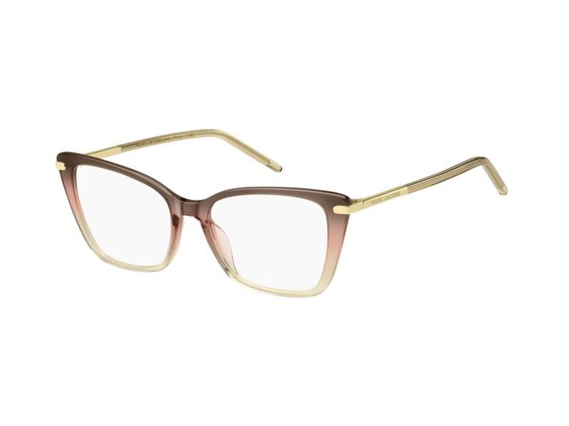 Marc Jacobs MARC 779 0MY 53 Women glasses